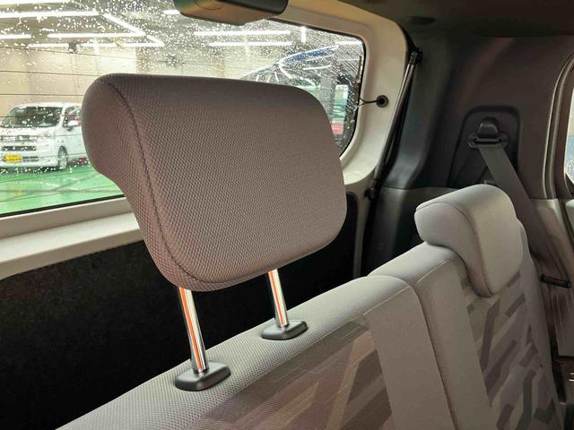 タフトＧ　クロムベンチャースカイフィールトップ　バックカメラ連動フルセグナビ　ＵＳＢ接続　ブルートゥース対応　フロント．リヤドライブレコーダー連動　ＥＴＣ　ホールド機能付き電動パーキングブレーキ　前席シートヒーター（千葉県）の中古車