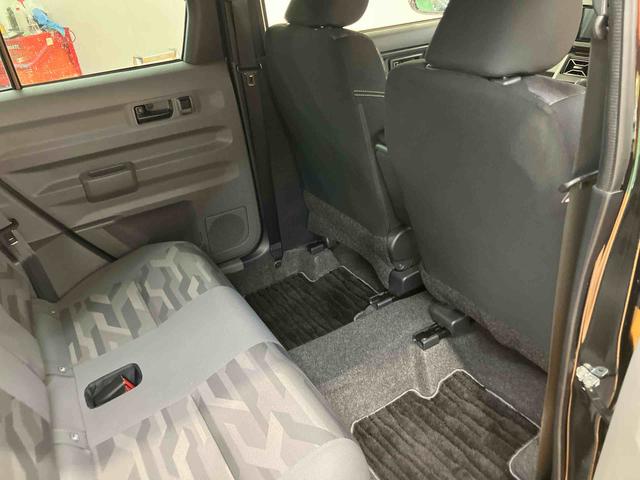 タフトＧ　クロムベンチャースカイフィールトップ　バックカメラ連動フルセグナビ　ＵＳＢ接続　ブルートゥース対応　フロント．リヤドライブレコーダー連動　ＥＴＣ　ホールド機能付き電動パーキングブレーキ　前席シートヒーター（千葉県）の中古車