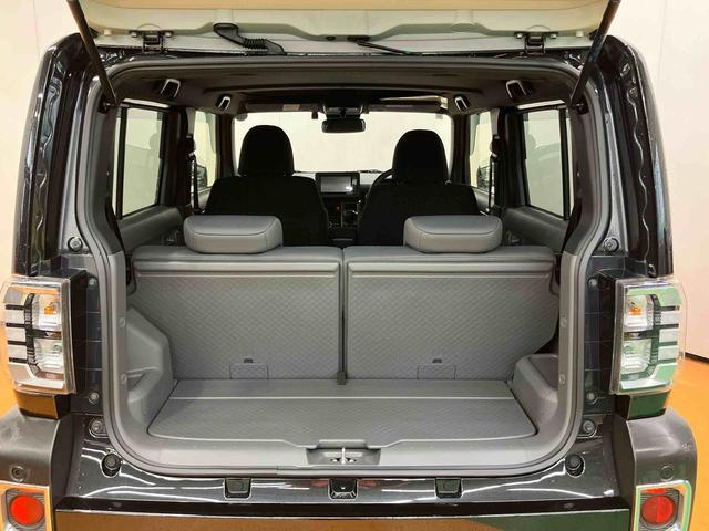 タフトＧ　クロムベンチャースカイフィールトップ　バックカメラ連動フルセグナビ　ＵＳＢ接続　ブルートゥース対応　フロント．リヤドライブレコーダー連動　ＥＴＣ　ホールド機能付き電動パーキングブレーキ　前席シートヒーター（千葉県）の中古車