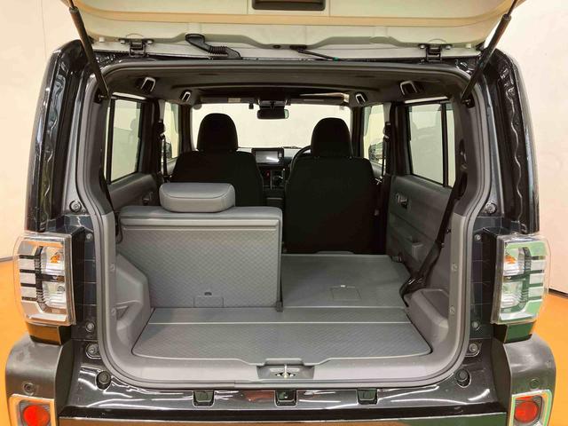 タフトＧ　クロムベンチャースカイフィールトップ　バックカメラ連動フルセグナビ　ＵＳＢ接続　ブルートゥース対応　フロント．リヤドライブレコーダー連動　ＥＴＣ　ホールド機能付き電動パーキングブレーキ　前席シートヒーター（千葉県）の中古車