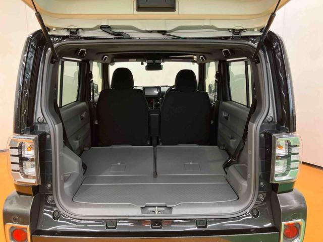 タフトＧ　クロムベンチャースカイフィールトップ　バックカメラ連動フルセグナビ　ＵＳＢ接続　ブルートゥース対応　フロント．リヤドライブレコーダー連動　ＥＴＣ　ホールド機能付き電動パーキングブレーキ　前席シートヒーター（千葉県）の中古車