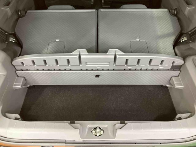 タフトＧ　クロムベンチャースカイフィールトップ　バックカメラ連動フルセグナビ　ＵＳＢ接続　ブルートゥース対応　フロント．リヤドライブレコーダー連動　ＥＴＣ　ホールド機能付き電動パーキングブレーキ　前席シートヒーター（千葉県）の中古車