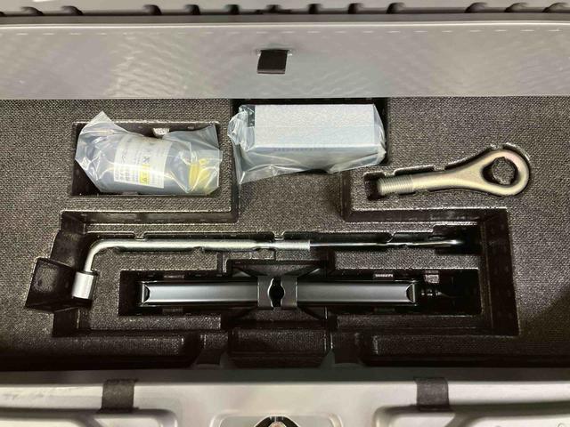 タフトＧ　クロムベンチャースカイフィールトップ　バックカメラ連動フルセグナビ　ＵＳＢ接続　ブルートゥース対応　フロント．リヤドライブレコーダー連動　ＥＴＣ　ホールド機能付き電動パーキングブレーキ　前席シートヒーター（千葉県）の中古車