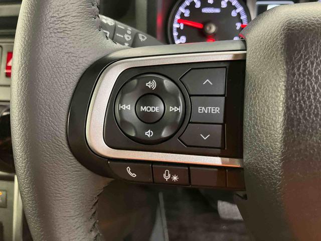 タフトＧ　クロムベンチャースカイフィールトップ　バックカメラ連動フルセグナビ　ＵＳＢ接続　ブルートゥース対応　フロント．リヤドライブレコーダー連動　ＥＴＣ　ホールド機能付き電動パーキングブレーキ　前席シートヒーター（千葉県）の中古車