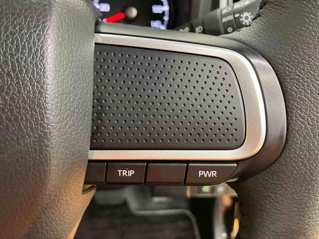 タフトＧ　クロムベンチャースカイフィールトップ　バックカメラ連動フルセグナビ　ＵＳＢ接続　ブルートゥース対応　フロント．リヤドライブレコーダー連動　ＥＴＣ　ホールド機能付き電動パーキングブレーキ　前席シートヒーター（千葉県）の中古車