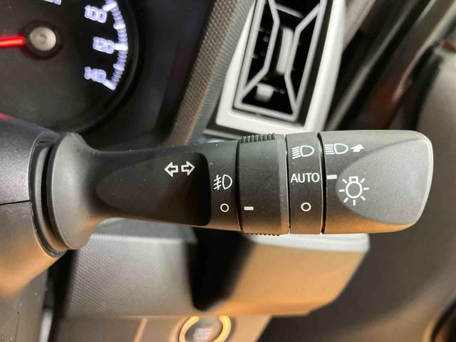 タフトＧ　クロムベンチャースカイフィールトップ　バックカメラ連動フルセグナビ　ＵＳＢ接続　ブルートゥース対応　フロント．リヤドライブレコーダー連動　ＥＴＣ　ホールド機能付き電動パーキングブレーキ　前席シートヒーター（千葉県）の中古車