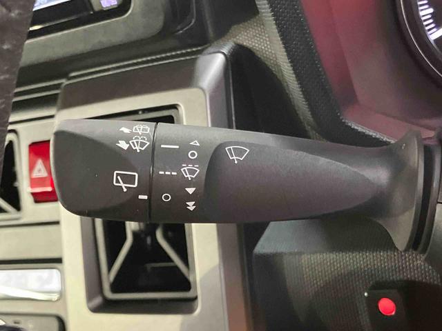 タフトＧ　クロムベンチャースカイフィールトップ　バックカメラ連動フルセグナビ　ＵＳＢ接続　ブルートゥース対応　フロント．リヤドライブレコーダー連動　ＥＴＣ　ホールド機能付き電動パーキングブレーキ　前席シートヒーター（千葉県）の中古車