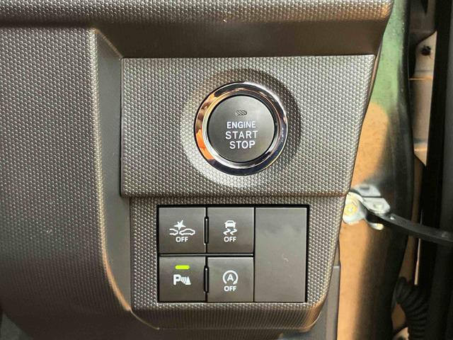 タフトＧ　クロムベンチャースカイフィールトップ　バックカメラ連動フルセグナビ　ＵＳＢ接続　ブルートゥース対応　フロント．リヤドライブレコーダー連動　ＥＴＣ　ホールド機能付き電動パーキングブレーキ　前席シートヒーター（千葉県）の中古車