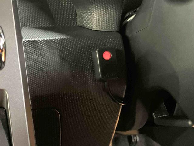 タフトＧ　クロムベンチャースカイフィールトップ　バックカメラ連動フルセグナビ　ＵＳＢ接続　ブルートゥース対応　フロント．リヤドライブレコーダー連動　ＥＴＣ　ホールド機能付き電動パーキングブレーキ　前席シートヒーター（千葉県）の中古車