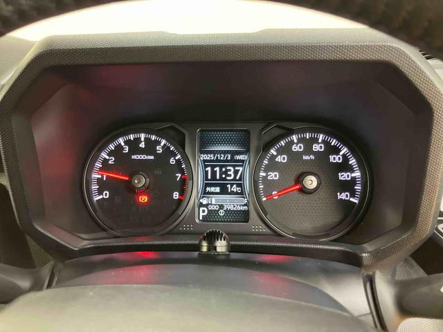 タフトＧ　クロムベンチャースカイフィールトップ　バックカメラ連動フルセグナビ　ＵＳＢ接続　ブルートゥース対応　フロント．リヤドライブレコーダー連動　ＥＴＣ　ホールド機能付き電動パーキングブレーキ　前席シートヒーター（千葉県）の中古車