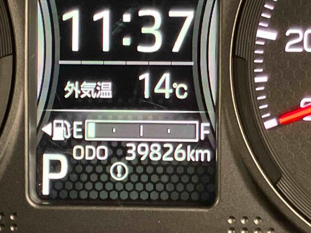 タフトＧ　クロムベンチャースカイフィールトップ　バックカメラ連動フルセグナビ　ＵＳＢ接続　ブルートゥース対応　フロント．リヤドライブレコーダー連動　ＥＴＣ　ホールド機能付き電動パーキングブレーキ　前席シートヒーター（千葉県）の中古車