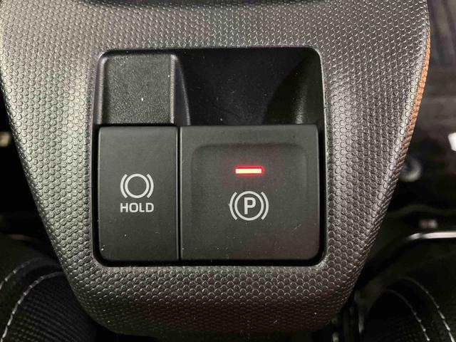 タフトＧ　クロムベンチャースカイフィールトップ　バックカメラ連動フルセグナビ　ＵＳＢ接続　ブルートゥース対応　フロント．リヤドライブレコーダー連動　ＥＴＣ　ホールド機能付き電動パーキングブレーキ　前席シートヒーター（千葉県）の中古車