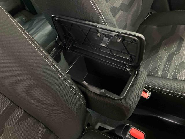 タフトＧ　クロムベンチャースカイフィールトップ　バックカメラ連動フルセグナビ　ＵＳＢ接続　ブルートゥース対応　フロント．リヤドライブレコーダー連動　ＥＴＣ　ホールド機能付き電動パーキングブレーキ　前席シートヒーター（千葉県）の中古車