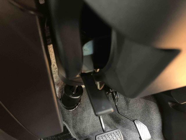 タフトＧ　クロムベンチャースカイフィールトップ　バックカメラ連動フルセグナビ　ＵＳＢ接続　ブルートゥース対応　フロント．リヤドライブレコーダー連動　ＥＴＣ　ホールド機能付き電動パーキングブレーキ　前席シートヒーター（千葉県）の中古車