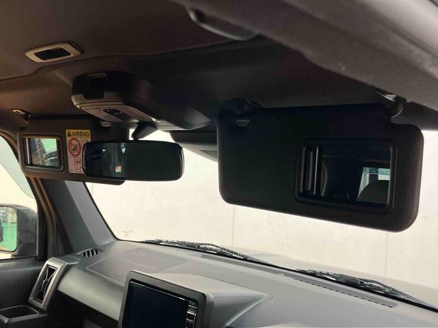 タフトＧ　クロムベンチャースカイフィールトップ　バックカメラ連動フルセグナビ　ＵＳＢ接続　ブルートゥース対応　フロント．リヤドライブレコーダー連動　ＥＴＣ　ホールド機能付き電動パーキングブレーキ　前席シートヒーター（千葉県）の中古車