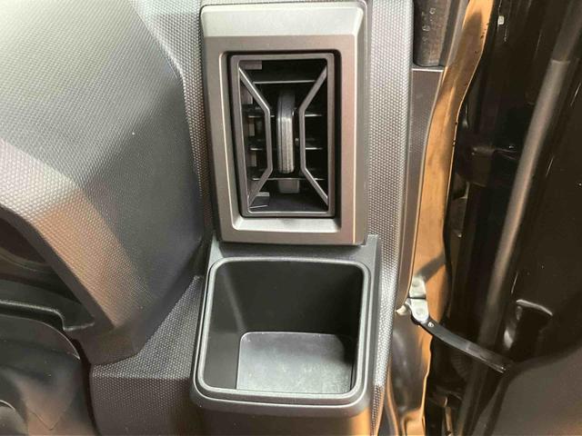 タフトＧ　クロムベンチャースカイフィールトップ　バックカメラ連動フルセグナビ　ＵＳＢ接続　ブルートゥース対応　フロント．リヤドライブレコーダー連動　ＥＴＣ　ホールド機能付き電動パーキングブレーキ　前席シートヒーター（千葉県）の中古車