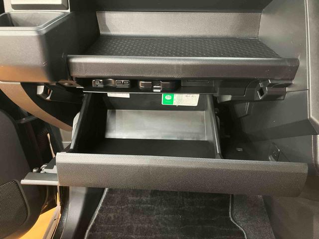 タフトＧ　クロムベンチャースカイフィールトップ　バックカメラ連動フルセグナビ　ＵＳＢ接続　ブルートゥース対応　フロント．リヤドライブレコーダー連動　ＥＴＣ　ホールド機能付き電動パーキングブレーキ　前席シートヒーター（千葉県）の中古車