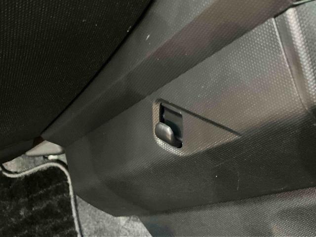 タフトＧ　クロムベンチャースカイフィールトップ　バックカメラ連動フルセグナビ　ＵＳＢ接続　ブルートゥース対応　フロント．リヤドライブレコーダー連動　ＥＴＣ　ホールド機能付き電動パーキングブレーキ　前席シートヒーター（千葉県）の中古車