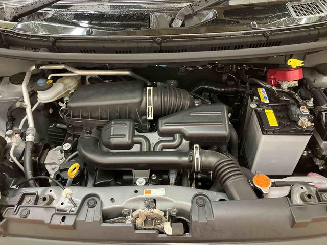 タフトＧ　クロムベンチャースカイフィールトップ　バックカメラ連動フルセグナビ　ＵＳＢ接続　ブルートゥース対応　フロント．リヤドライブレコーダー連動　ＥＴＣ　ホールド機能付き電動パーキングブレーキ　前席シートヒーター（千葉県）の中古車