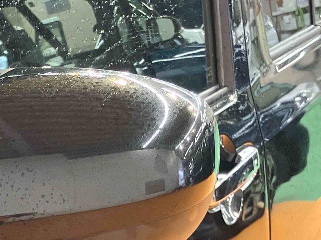 タフトＧ　クロムベンチャースカイフィールトップ　バックカメラ連動フルセグナビ　ＵＳＢ接続　ブルートゥース対応　フロント．リヤドライブレコーダー連動　ＥＴＣ　ホールド機能付き電動パーキングブレーキ　前席シートヒーター（千葉県）の中古車