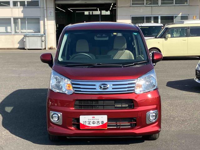 ムーヴフロントシートリフト L SAIII助手席シートリフト 衝突被害軽減ブレーキ ナビ/地デジ/DVD/BT/USB バックカメラ ドラレコ ETC オートライト オートハイビーム トップシェイドガラス キーレスエントリー 盗難防止アラーム(千葉県)の中古車