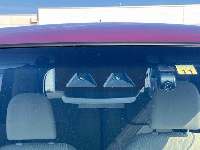 ムーヴフロントシートリフト L SAIII助手席シートリフト 衝突被害軽減ブレーキ ナビ/地デジ/DVD/BT/USB バックカメラ ドラレコ ETC オートライト オートハイビーム トップシェイドガラス キーレスエントリー 盗難防止アラーム(千葉県)の中古車