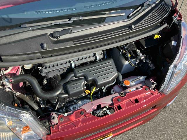 ムーヴフロントシートリフト L SAIII助手席シートリフト 衝突被害軽減ブレーキ ナビ/地デジ/DVD/BT/USB バックカメラ ドラレコ ETC オートライト オートハイビーム トップシェイドガラス キーレスエントリー 盗難防止アラーム(千葉県)の中古車