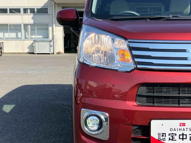 ムーヴフロントシートリフト L SAIII助手席シートリフト 衝突被害軽減ブレーキ ナビ/地デジ/DVD/BT/USB バックカメラ ドラレコ ETC オートライト オートハイビーム トップシェイドガラス キーレスエントリー 盗難防止アラーム(千葉県)の中古車