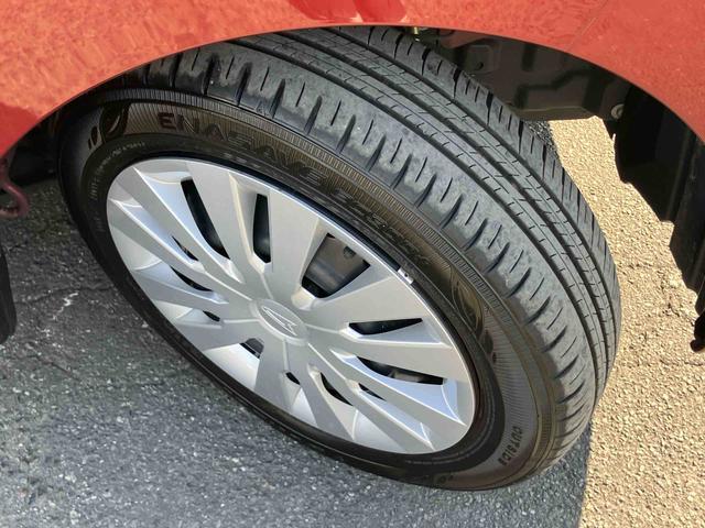 ムーヴフロントシートリフト L SAIII助手席シートリフト 衝突被害軽減ブレーキ ナビ/地デジ/DVD/BT/USB バックカメラ ドラレコ ETC オートライト オートハイビーム トップシェイドガラス キーレスエントリー 盗難防止アラーム(千葉県)の中古車