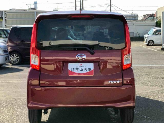 ムーヴフロントシートリフト L SAIII助手席シートリフト 衝突被害軽減ブレーキ ナビ/地デジ/DVD/BT/USB バックカメラ ドラレコ ETC オートライト オートハイビーム トップシェイドガラス キーレスエントリー 盗難防止アラーム(千葉県)の中古車