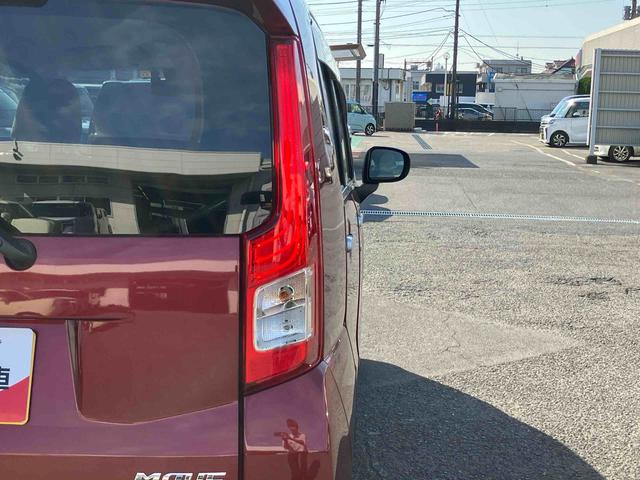 ムーヴフロントシートリフト L SAIII助手席シートリフト 衝突被害軽減ブレーキ ナビ/地デジ/DVD/BT/USB バックカメラ ドラレコ ETC オートライト オートハイビーム トップシェイドガラス キーレスエントリー 盗難防止アラーム(千葉県)の中古車