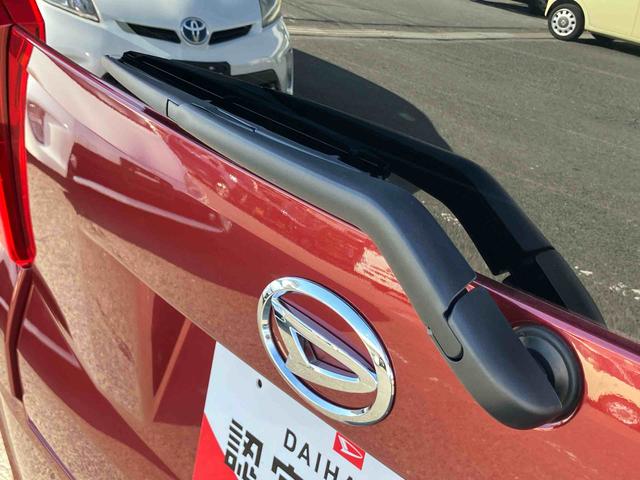 ムーヴフロントシートリフト L SAIII助手席シートリフト 衝突被害軽減ブレーキ ナビ/地デジ/DVD/BT/USB バックカメラ ドラレコ ETC オートライト オートハイビーム トップシェイドガラス キーレスエントリー 盗難防止アラーム(千葉県)の中古車