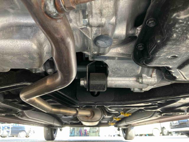 ムーヴフロントシートリフト L SAIII助手席シートリフト 衝突被害軽減ブレーキ ナビ/地デジ/DVD/BT/USB バックカメラ ドラレコ ETC オートライト オートハイビーム トップシェイドガラス キーレスエントリー 盗難防止アラーム(千葉県)の中古車