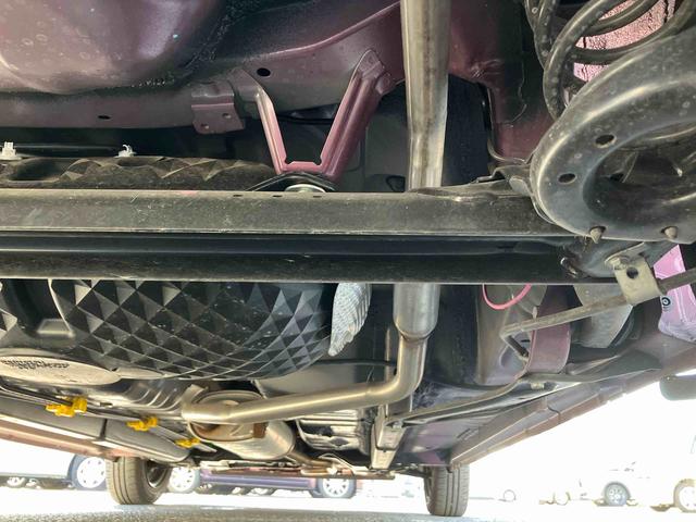 ムーヴフロントシートリフト L SAIII助手席シートリフト 衝突被害軽減ブレーキ ナビ/地デジ/DVD/BT/USB バックカメラ ドラレコ ETC オートライト オートハイビーム トップシェイドガラス キーレスエントリー 盗難防止アラーム(千葉県)の中古車