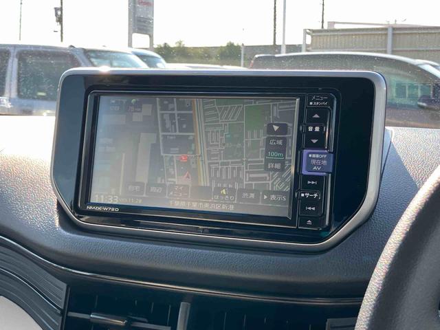 ムーヴフロントシートリフト L SAIII助手席シートリフト 衝突被害軽減ブレーキ ナビ/地デジ/DVD/BT/USB バックカメラ ドラレコ ETC オートライト オートハイビーム トップシェイドガラス キーレスエントリー 盗難防止アラーム(千葉県)の中古車