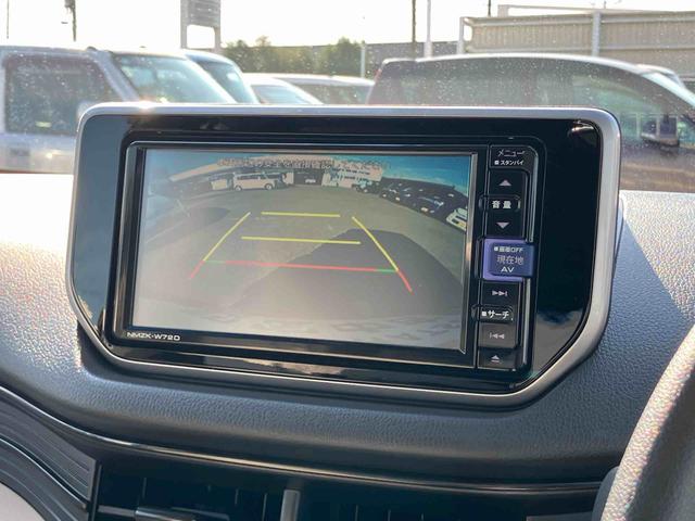 ムーヴフロントシートリフト L SAIII助手席シートリフト 衝突被害軽減ブレーキ ナビ/地デジ/DVD/BT/USB バックカメラ ドラレコ ETC オートライト オートハイビーム トップシェイドガラス キーレスエントリー 盗難防止アラーム(千葉県)の中古車