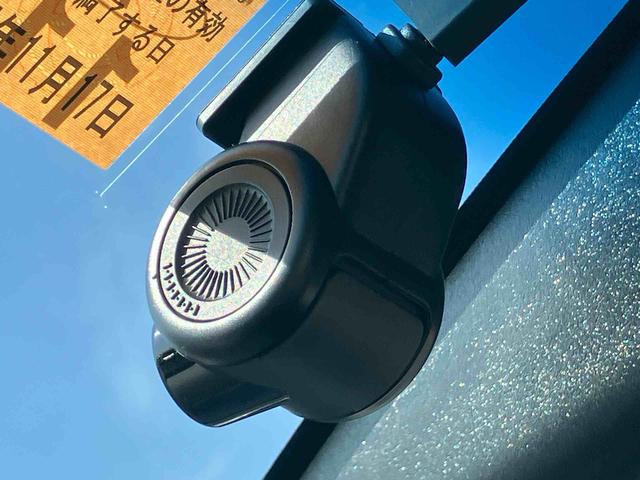 ムーヴフロントシートリフト L SAIII助手席シートリフト 衝突被害軽減ブレーキ ナビ/地デジ/DVD/BT/USB バックカメラ ドラレコ ETC オートライト オートハイビーム トップシェイドガラス キーレスエントリー 盗難防止アラーム(千葉県)の中古車