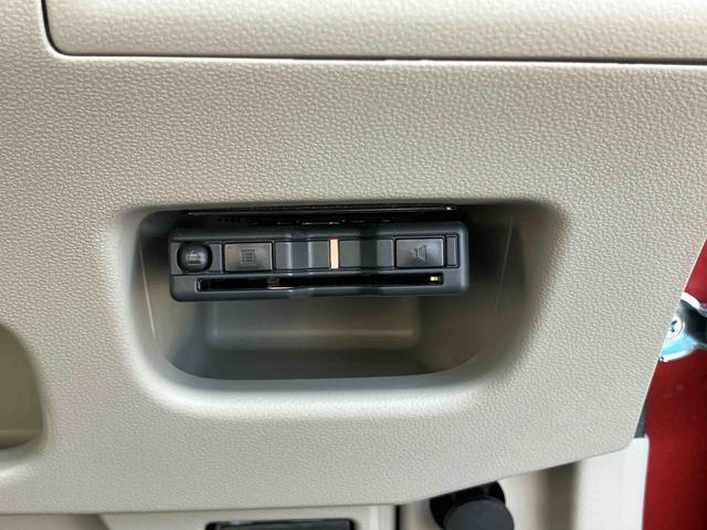 ムーヴフロントシートリフト L SAIII助手席シートリフト 衝突被害軽減ブレーキ ナビ/地デジ/DVD/BT/USB バックカメラ ドラレコ ETC オートライト オートハイビーム トップシェイドガラス キーレスエントリー 盗難防止アラーム(千葉県)の中古車