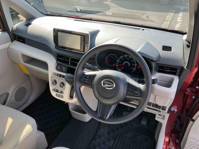 ムーヴフロントシートリフト L SAIII助手席シートリフト 衝突被害軽減ブレーキ ナビ/地デジ/DVD/BT/USB バックカメラ ドラレコ ETC オートライト オートハイビーム トップシェイドガラス キーレスエントリー 盗難防止アラーム(千葉県)の中古車