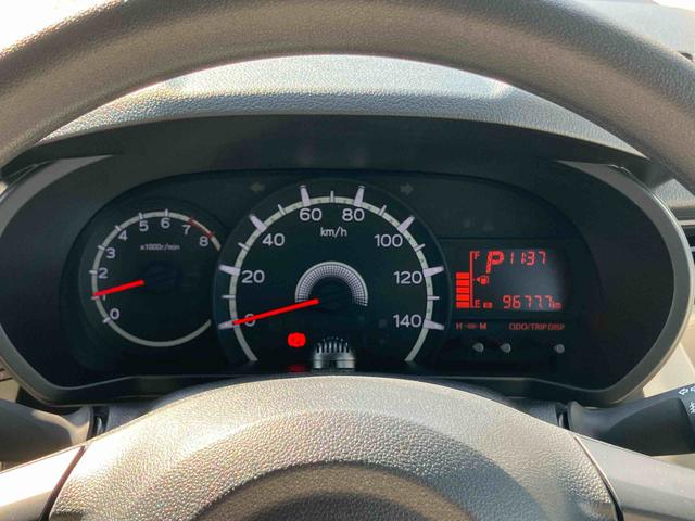 ムーヴフロントシートリフト L SAIII助手席シートリフト 衝突被害軽減ブレーキ ナビ/地デジ/DVD/BT/USB バックカメラ ドラレコ ETC オートライト オートハイビーム トップシェイドガラス キーレスエントリー 盗難防止アラーム(千葉県)の中古車