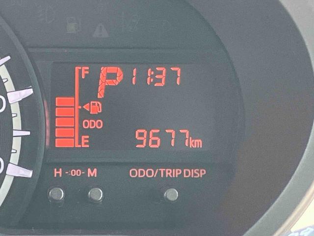 ムーヴフロントシートリフト L SAIII助手席シートリフト 衝突被害軽減ブレーキ ナビ/地デジ/DVD/BT/USB バックカメラ ドラレコ ETC オートライト オートハイビーム トップシェイドガラス キーレスエントリー 盗難防止アラーム(千葉県)の中古車