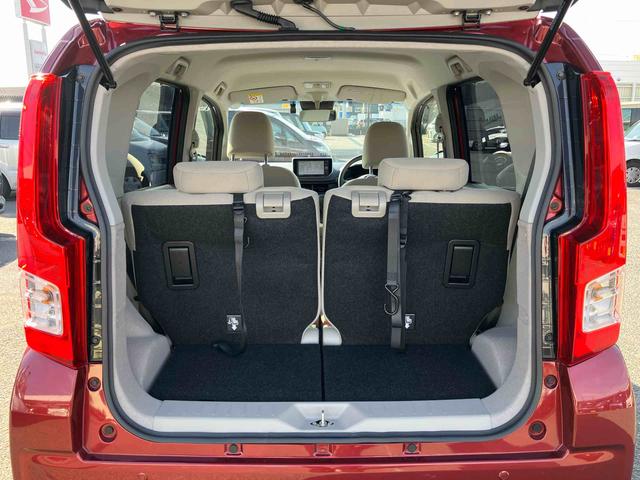 ムーヴフロントシートリフト L SAIII助手席シートリフト 衝突被害軽減ブレーキ ナビ/地デジ/DVD/BT/USB バックカメラ ドラレコ ETC オートライト オートハイビーム トップシェイドガラス キーレスエントリー 盗難防止アラーム(千葉県)の中古車