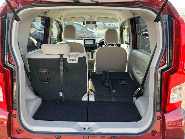 ムーヴフロントシートリフト L SAIII助手席シートリフト 衝突被害軽減ブレーキ ナビ/地デジ/DVD/BT/USB バックカメラ ドラレコ ETC オートライト オートハイビーム トップシェイドガラス キーレスエントリー 盗難防止アラーム(千葉県)の中古車