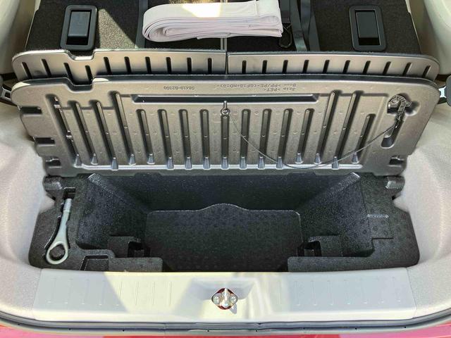 ムーヴフロントシートリフト L SAIII助手席シートリフト 衝突被害軽減ブレーキ ナビ/地デジ/DVD/BT/USB バックカメラ ドラレコ ETC オートライト オートハイビーム トップシェイドガラス キーレスエントリー 盗難防止アラーム(千葉県)の中古車