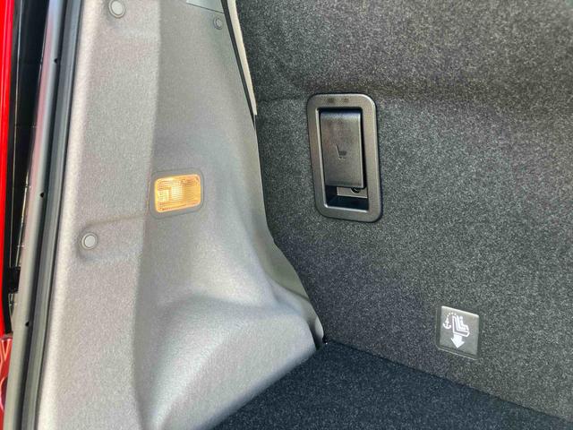 ムーヴフロントシートリフト L SAIII助手席シートリフト 衝突被害軽減ブレーキ ナビ/地デジ/DVD/BT/USB バックカメラ ドラレコ ETC オートライト オートハイビーム トップシェイドガラス キーレスエントリー 盗難防止アラーム(千葉県)の中古車