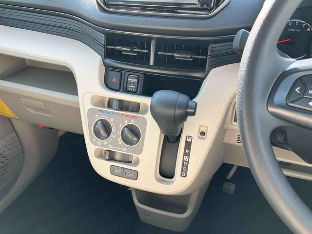 ムーヴフロントシートリフト L SAIII助手席シートリフト 衝突被害軽減ブレーキ ナビ/地デジ/DVD/BT/USB バックカメラ ドラレコ ETC オートライト オートハイビーム トップシェイドガラス キーレスエントリー 盗難防止アラーム(千葉県)の中古車