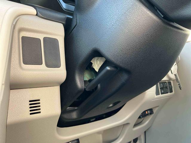 ムーヴフロントシートリフト L SAIII助手席シートリフト 衝突被害軽減ブレーキ ナビ/地デジ/DVD/BT/USB バックカメラ ドラレコ ETC オートライト オートハイビーム トップシェイドガラス キーレスエントリー 盗難防止アラーム(千葉県)の中古車