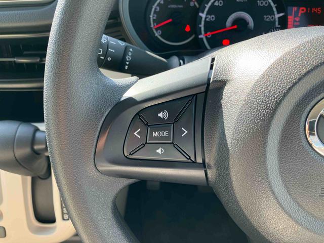 ムーヴフロントシートリフト L SAIII助手席シートリフト 衝突被害軽減ブレーキ ナビ/地デジ/DVD/BT/USB バックカメラ ドラレコ ETC オートライト オートハイビーム トップシェイドガラス キーレスエントリー 盗難防止アラーム(千葉県)の中古車