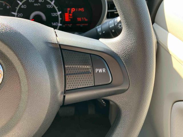 ムーヴフロントシートリフト L SAIII助手席シートリフト 衝突被害軽減ブレーキ ナビ/地デジ/DVD/BT/USB バックカメラ ドラレコ ETC オートライト オートハイビーム トップシェイドガラス キーレスエントリー 盗難防止アラーム(千葉県)の中古車