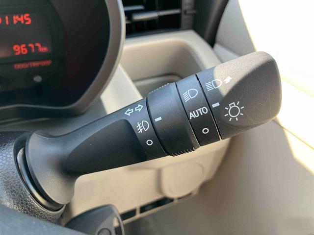 ムーヴフロントシートリフト L SAIII助手席シートリフト 衝突被害軽減ブレーキ ナビ/地デジ/DVD/BT/USB バックカメラ ドラレコ ETC オートライト オートハイビーム トップシェイドガラス キーレスエントリー 盗難防止アラーム(千葉県)の中古車